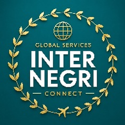 Internegri Connect