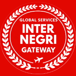 Internegri Gateway